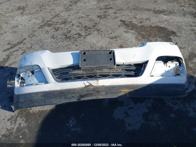 Chevrolet Traverse Ls 2014 1GNKRFED0EJ187438 Image 11