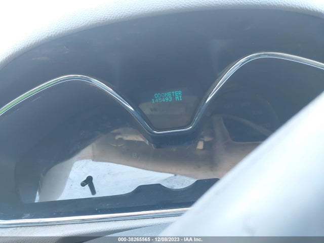 Chevrolet Traverse Ls 2014 1GNKRFED0EJ187438 Image 7