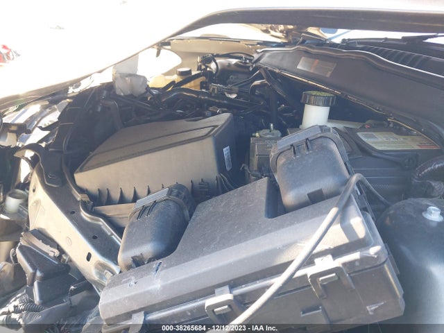2020 FORD FUSION SE VIN: 3FA6P0HD4LR168327