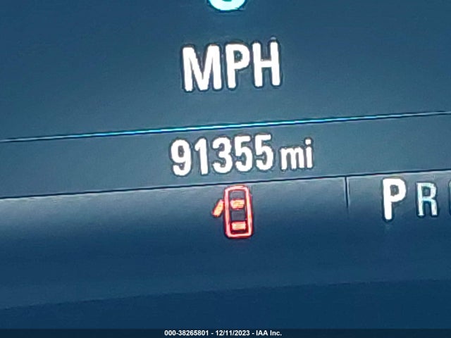 Chevrolet Camaro 1lt 2018 1G1FB1RX6J0138985 Image 15