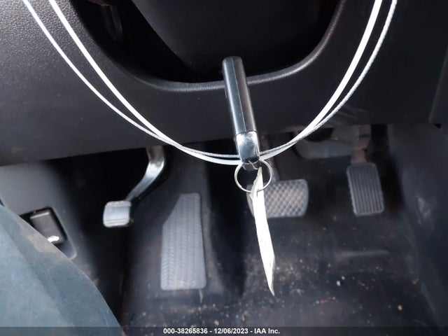 Honda Pilot Touring 2016 5FNYF6H93GB081983 Image 11