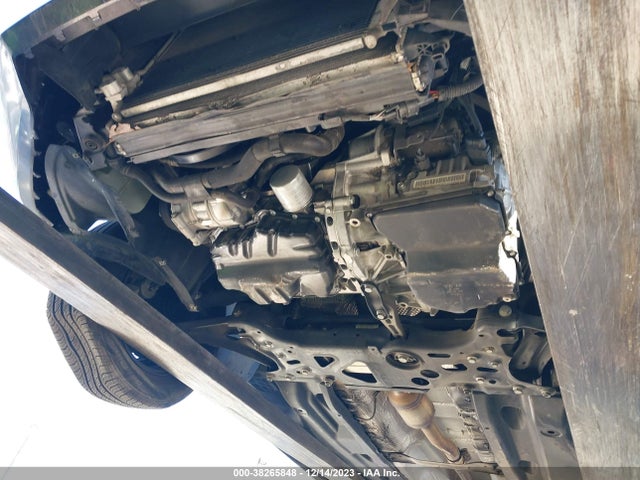 3VW267AJ7GM413352 Volkswagen Jetta 1.4t S
