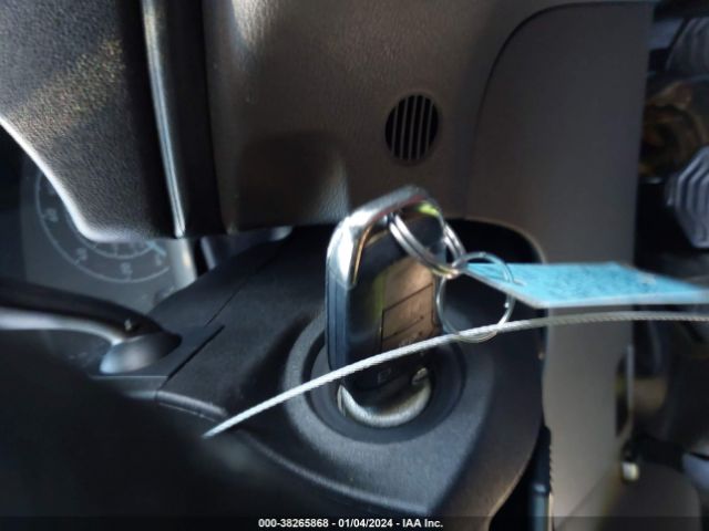 1FTBR1Y8XMKA26436 Ford Transit-250 Cargo Van
