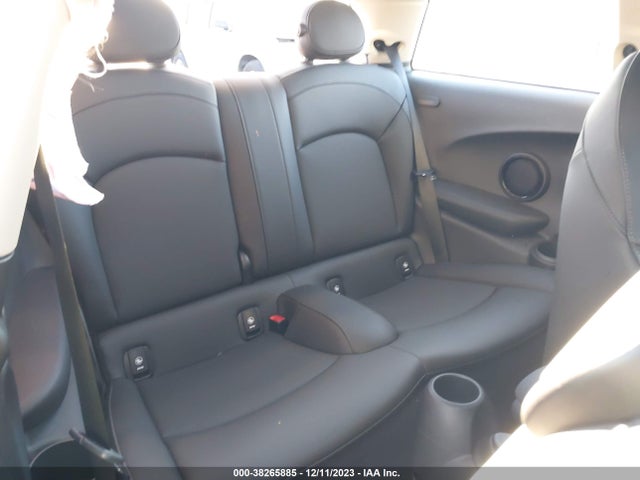 2022 MINI HARDTOP WMW53DH01N2R57836 Photo 7