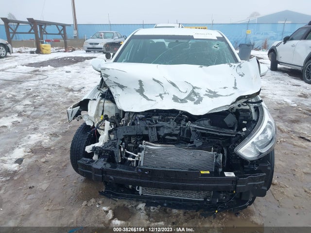 Hyundai ACCENT SE 2016 KMHCT4AE4GU962614 Image 13