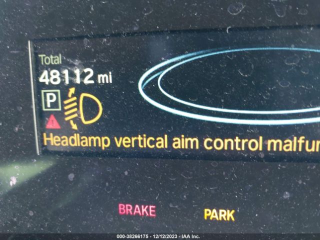WBY1Z2C55EV284117 BMW I3