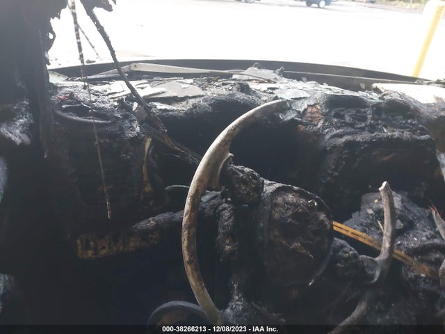 KIA SOUL + 2015 KNDJP3A53F7219174 Image 7