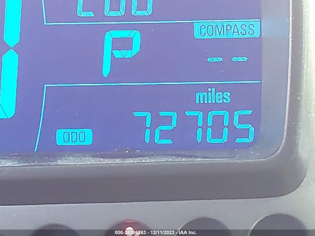Chevrolet Sonic Lt Auto 2014 1G1JC6SB2E4241015 Image 16