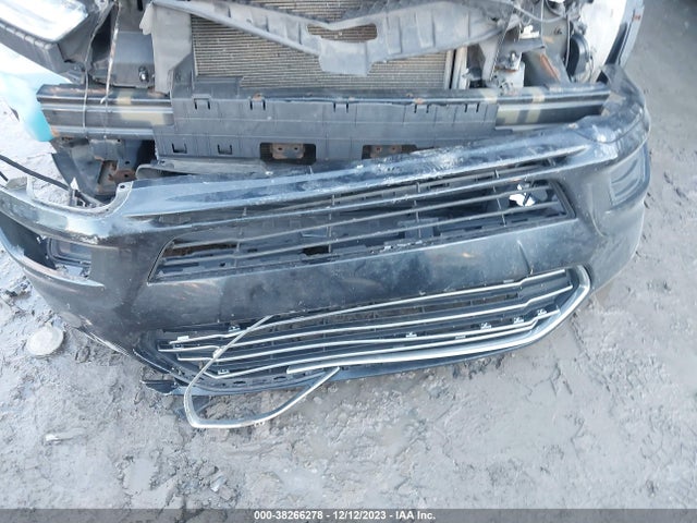 2014 FORD FUSION SE VIN: 3FA6P0H77ER218988