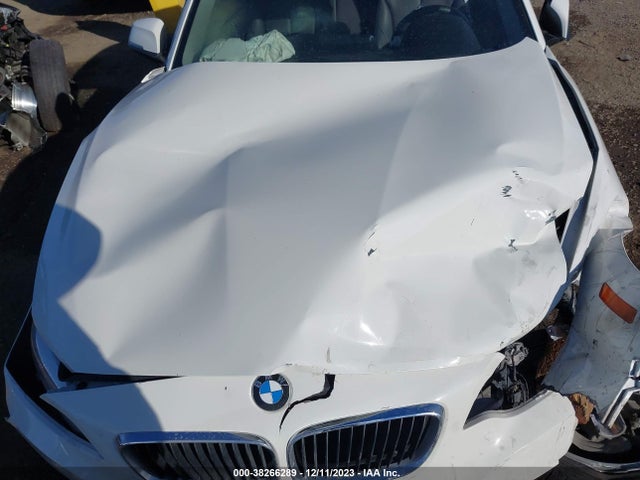 BMW 228I 2015 WBA1F5C54FV256464 Image 10