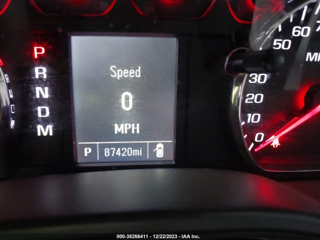 Chevrolet Silverado 1500 Ls 2015 3GCUKPEC8FG450264 Image 15
