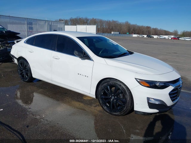 2019 1G1ZB5ST3KF113147 main image