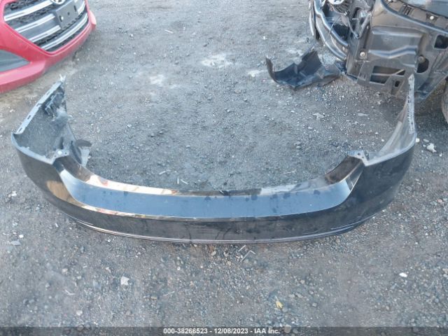 WBA8B9G57HNU50419 BMW 330I