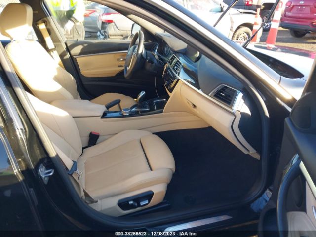 WBA8B9G57HNU50419 BMW 330I