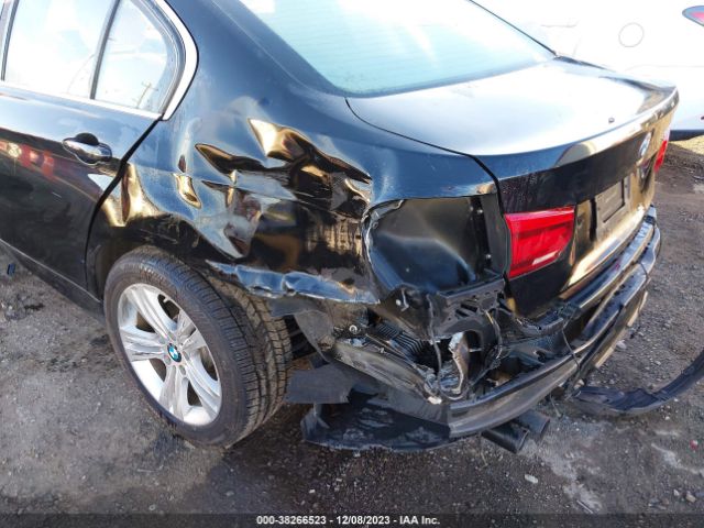 WBA8B9G57HNU50419 BMW 330I
