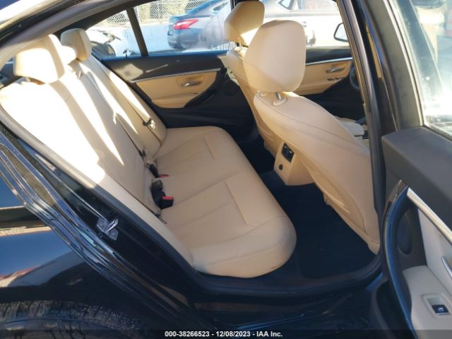 WBA8B9G57HNU50419 BMW 330I