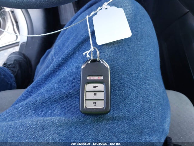 Honda CR-V EX 2016 3CZRM3H58GG700300 Image 11