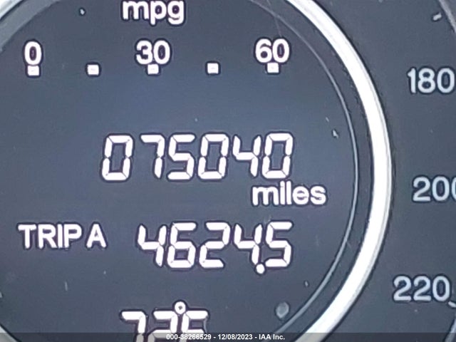 Honda CR-V EX 2016 3CZRM3H58GG700300 Image 16