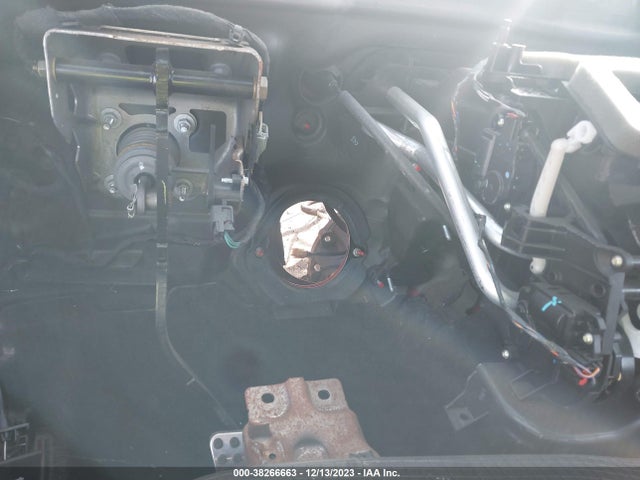 Dodge Challenger R/t Scat Pack 2015 2C3CDZFJ7FH743883 Image 14