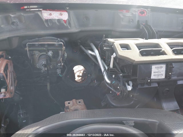 Dodge Challenger R/t Scat Pack 2015 2C3CDZFJ7FH743883 Image 7