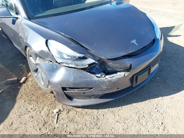 2020 TESLA MODEL 3 5YJ3E1EA1LF644294 Photo 5