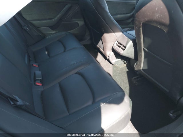 2020 TESLA MODEL 3 5YJ3E1EA1LF644294 Photo 7