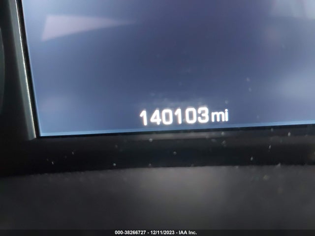 Chevrolet Tahoe Premier 2017 1GNSCCKC2HR170187 Image 14