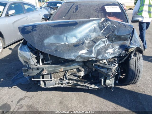 JTKJF5C72FJ012185 Scion TC