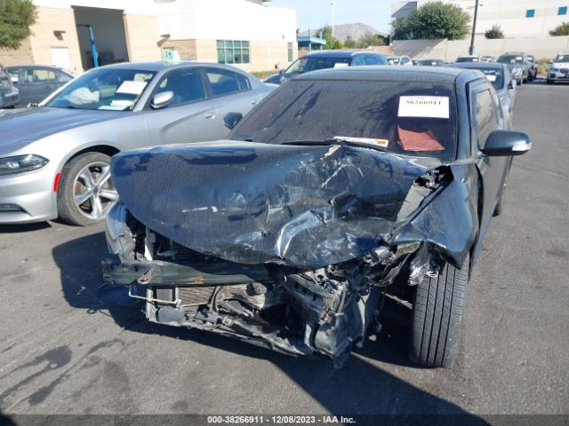 JTKJF5C72FJ012185 Scion TC