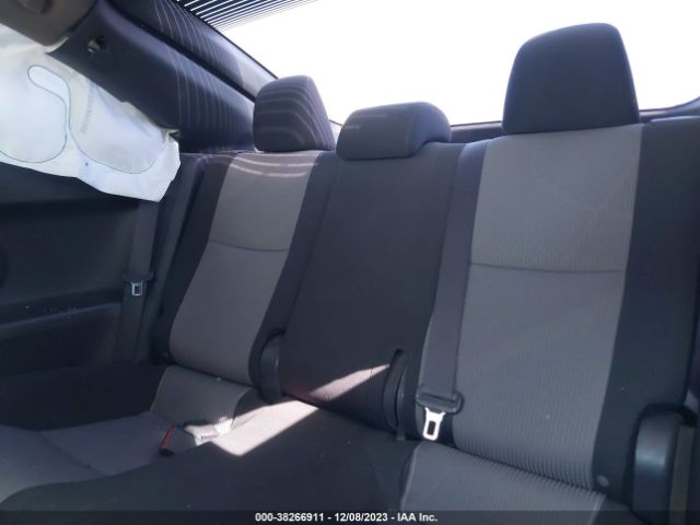 JTKJF5C72FJ012185 Scion TC