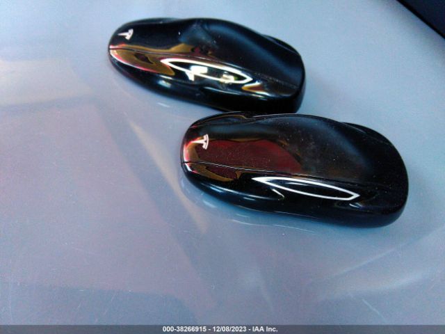 5YJSA1H24FF090068 Tesla Model S 70d/85d/p85d