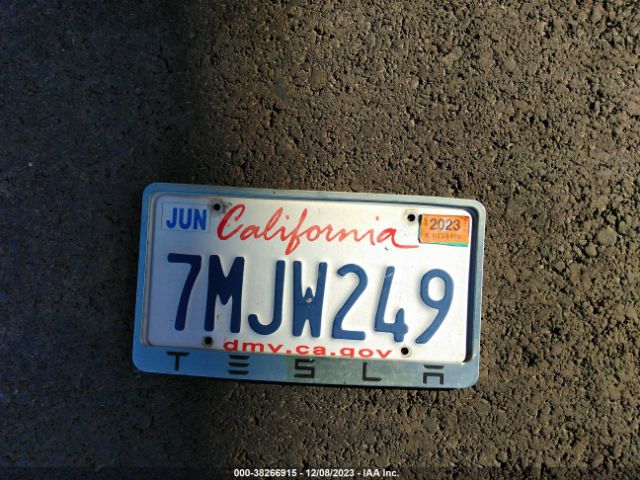5YJSA1H24FF090068 Tesla Model S 70d/85d/p85d