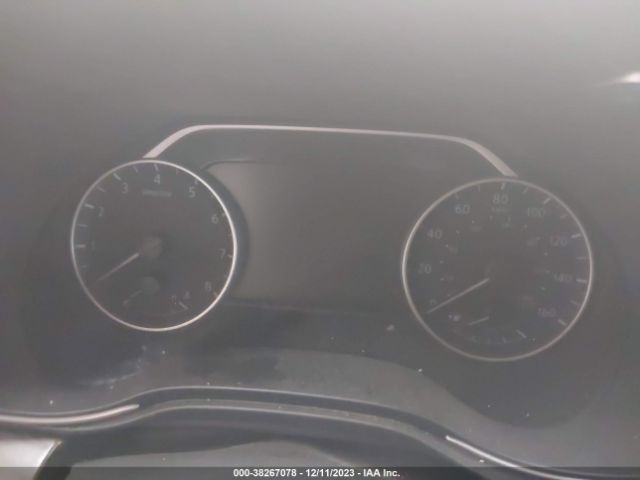 1N4AA6AP2GC431213 Nissan Maxima 3.5 Platinum