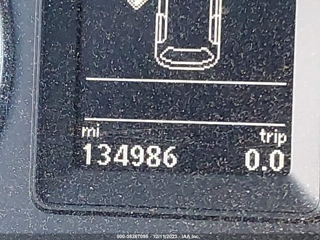 WVGBV7AX9FW552659 Volkswagen 2015