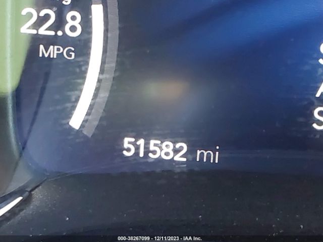 2C4RC1L7XMR603224 Chrysler Pacifica Hybrid Touring L