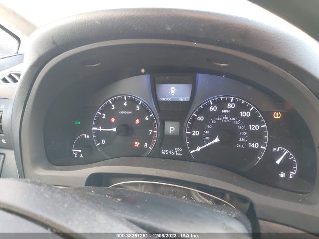 2015 LEXUS RX 350 VIN: 2T2BK1BA6FC302224