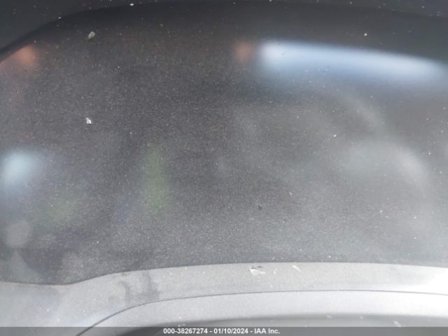 3MW5R1J03L8B21516 BMW 3 Series 330i
