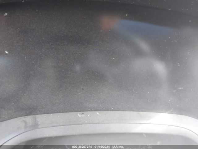 3MW5R1J03L8B21516 BMW 3 Series 330i