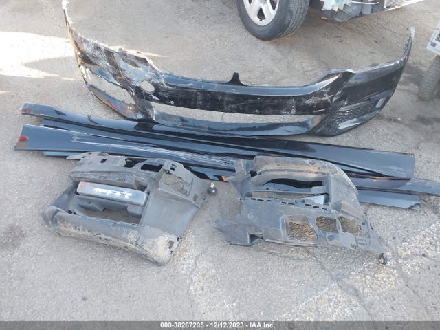 BMW 530I 2019 WBAJA5C51KG900595 Image 12