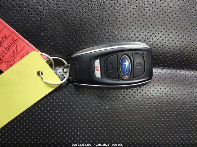 4S4BSALC3F3297539 Subaru Outback 2.5i Limited
