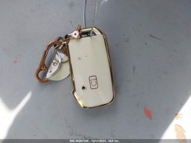 2023 KIA SPORTAGE HYBRID KNDPVCAG3P7026719 Photo 10