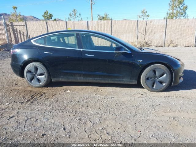 5YJ3E1EBXKF451312 Tesla Model 3 Long Range/performance