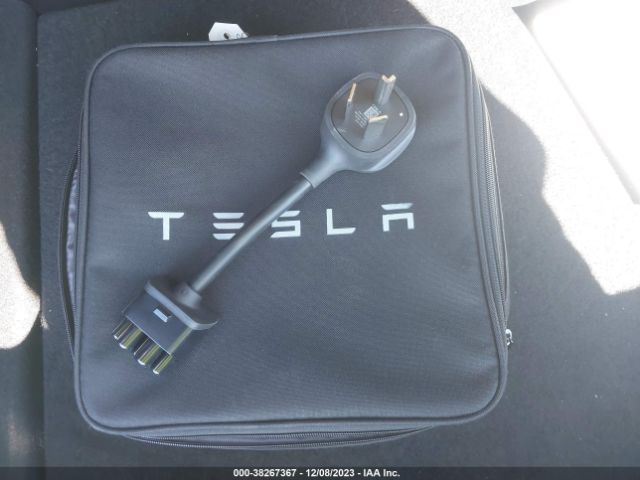 5YJ3E1EBXKF451312 Tesla Model 3 Long Range/performance