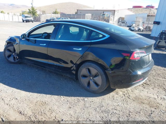 5YJ3E1EBXKF451312 Tesla Model 3 Long Range/performance