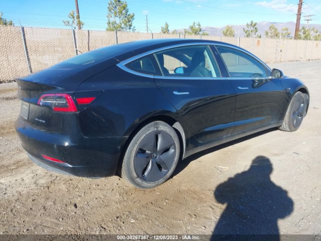 5YJ3E1EBXKF451312 Tesla Model 3 Long Range/performance