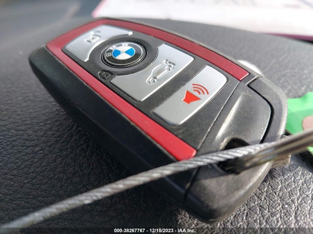 BMW 330I 2017 WBA8B9G54HNU50913 Image 11