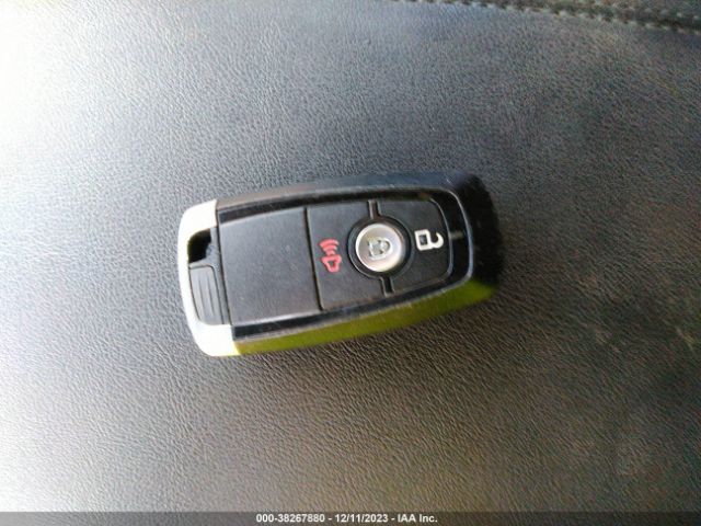 2020 FORD EDGE 2FMPK3J98LBA60596 Photo 10