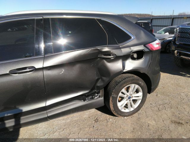2020 FORD EDGE 2FMPK3J98LBA60596 Photo 5