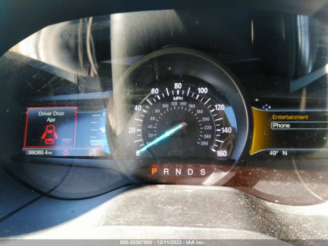 2020 FORD EDGE 2FMPK3J98LBA60596 Photo 6