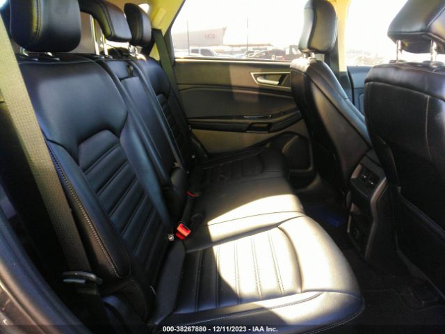 2020 FORD EDGE 2FMPK3J98LBA60596 Photo 7
